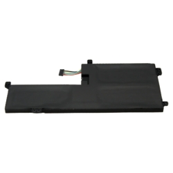 Bateria para laptop LENOVO V155-15API SÉRIE L18C3PF2