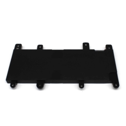 Bateria do portátil para ASUS X756UA X756UB X756UF X756UJ C21N1515