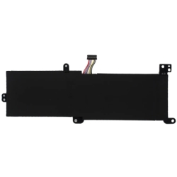 Bateria para laptop LENOVO L16C2PB2 L16L2PB2 L16L2PB3 L16M2PB1