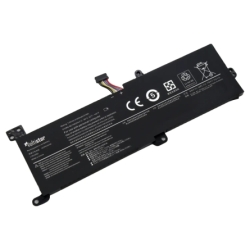 Bateria para laptop LENOVO L16C2PB2 L16L2PB2 L16L2PB3 L16M2PB1