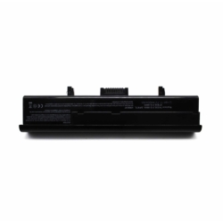 Bateria do portátil para DELL XPS M1530 TK330 312-0664 GP975
