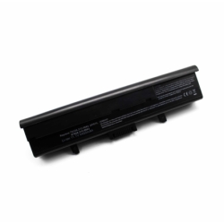 Bateria do portátil para DELL XPS M1530 TK330 312-0664 GP975