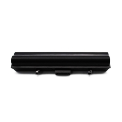 Bateria do portátil para DELL XPS M1530 TK330 312-0664 GP975
