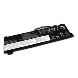 Bateria do portátil para LENOVO V330-15ISK V330-15IKB V530-15IKB V530-14IKB L17C2PB3 L17M2PB4 L17L2PB4 L17C2PB4 L17L2PB3