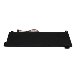 Bateria do portátil para LENOVO V330-15ISK V330-15IKB V530-15IKB V530-14IKB L17C2PB3 L17M2PB4 L17L2PB4 L17C2PB4 L17L2PB3