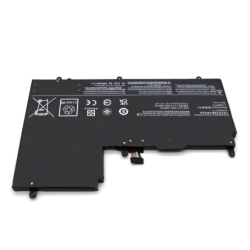 Bateria do portátil para LENOVO YOGA SÉRIE 700-14ISK L14M4P72 L14S4P7