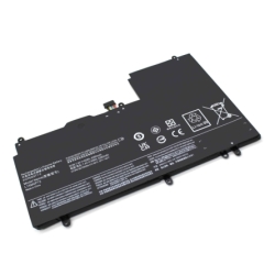 Bateria do portátil para LENOVO YOGA SÉRIE 700-14ISK L14M4P72 L14S4P7
