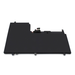 Bateria do portátil para LENOVO YOGA SÉRIE 700-14ISK L14M4P72 L14S4P7