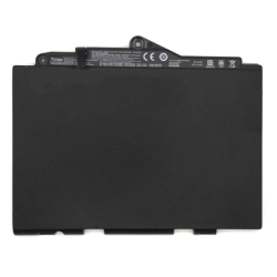 Bateria do portátil para HP ELITEBOOK 820 G3 725 G3 735 G5 SN03XL...