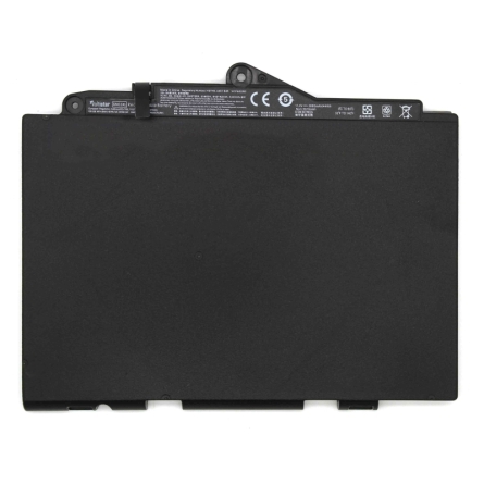 Bateria do portátil para HP ELITEBOOK 820 G3 725 G3 735 G5 SN03XL SN03044XL HSTNN-DB6V 800232-241 800514-001