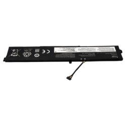 Bateria do portátil para LENOVO IDEAPAD 330-15ICH 330-17ICH 330G...