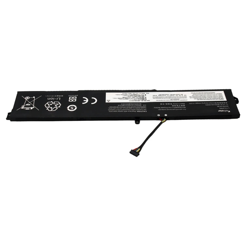 Bateria do portátil para LENOVO IDEAPAD 330-15ICH 330-17ICH 330G L17C3PB0 L17M3PB1