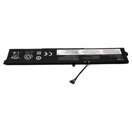 Bateria do portátil para LENOVO IDEAPAD 330-15ICH 330-17ICH 330G L17C3PB0 L17M3PB1