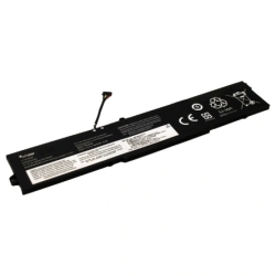 Bateria do portátil para LENOVO IDEAPAD 330-15ICH 330-17ICH 330G L17C3PB0 L17M3PB1