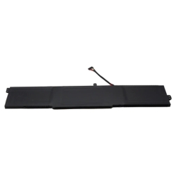 Bateria do portátil para LENOVO IDEAPAD 330-15ICH 330-17ICH 330G L17C3PB0 L17M3PB1