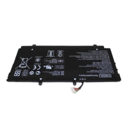 Bateria do portátil para HP ENVY 13-AB SÉRIE CN03XL 901345-855...
