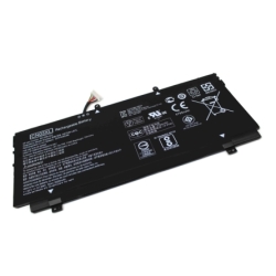 Bateria do portátil para HP ENVY 13-AB SÉRIE CN03XL 901345-855 901308-421 HSTNN-LB7L