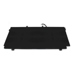 Bateria do portátil para HP ENVY 13-AB SÉRIE CN03XL 901345-855 901308-421 HSTNN-LB7L