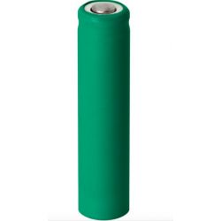 1.2V 900mah (AAA)