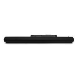 Bateria do portátil para HP 240 G4 G5 250 G5 255 G5 256 G4 346 G3...