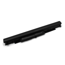 Bateria do portátil para HP 240 G4 G5 250 G5 255 G5 256 G4 346 G3 348 G3 HS03 HS04 10.8V