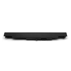 Bateria do portátil para HP 240 G4 G5 250 G5 255 G5 256 G4 346 G3 348 G3 HS03 HS04 10.8V