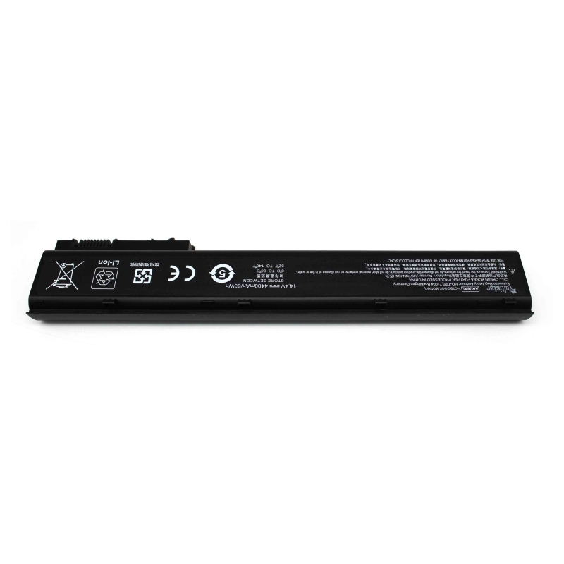 Bateria do portátil para HP ZBOOK 15 G1 17 G1 HSTNN-C77C AR08 AR08XL