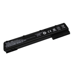 Bateria do portátil para HP ZBOOK 15 G1 17 G1 HSTNN-C77C AR08 AR08XL