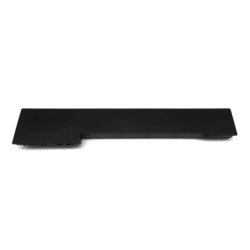 Bateria do portátil para HP ZBOOK 15 G1 17 G1 HSTNN-C77C AR08 AR08XL