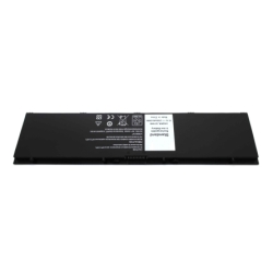 Bateria do portátil para DELL LATITUDE 14 7000 E7450 E7440 E7420...