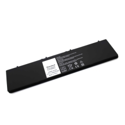 Bateria do portátil para DELL LATITUDE 14 7000 E7450 E7440 E7420 34GKR 451-BBFT
