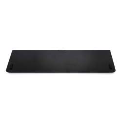 Bateria do portátil para DELL LATITUDE 14 7000 E7450 E7440 E7420 34GKR 451-BBFT