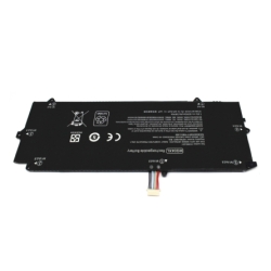 Bateria do portátil para HP ELITE X2 1012 G1 MC04XL HSTNN-DB7F...