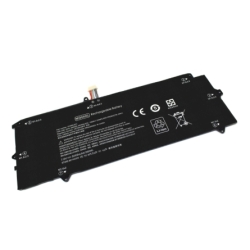 Bateria do portátil para HP ELITE X2 1012 G1 MC04XL HSTNN-DB7F 812060-2B1