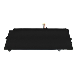 Bateria do portátil para HP ELITE X2 1012 G1 MC04XL HSTNN-DB7F 812060-2B1