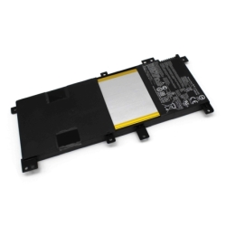 Bateria do portátil para ASUS X455LB X455LN X455LF X455LJ C21N1409