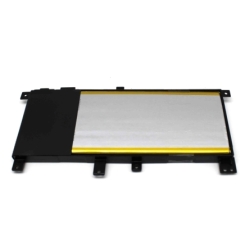 Bateria do portátil para ASUS X455LB X455LN X455LF X455LJ C21N1409