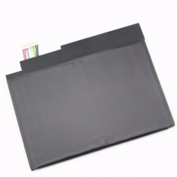 BATERIA PARA TABLET ACER ICONIA W3-810 AP13G3N
