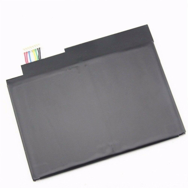 BATERIA PARA TABLET ACER ICONIA W3-810 AP13G3N