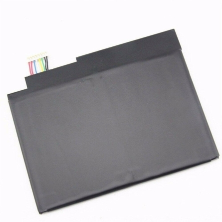 BATERIA PARA TABLET ACER ICONIA W3-810 AP13G3N