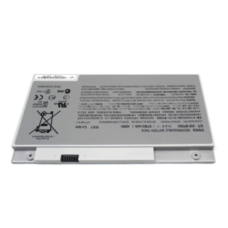 Bateria para laptop SONY VAIO SVT-14 SVT-15 T14 VGP-BPS33