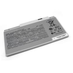 Bateria para laptop SONY VAIO SVT-14 SVT-15 T14 VGP-BPS33