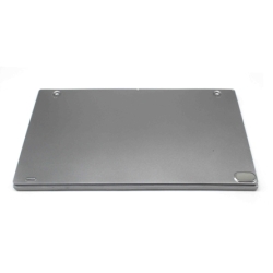 Bateria para laptop SONY VAIO SVT-14 SVT-15 T14 VGP-BPS33