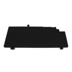 Bateria do portátil para SONY VAIO FIT 15 SVF15A1ACXB SVF15A1BCXS VGP-BPS34 VGP-BPL34