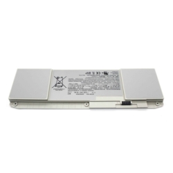 Bateria do portátil para SONY VAIO SVT-11 SVT-13 SVT131B11T...