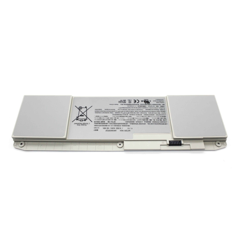 Bateria do portátil para SONY VAIO SVT-11 SVT-13 SVT131B11T SVT11113FA VGP-BPS30