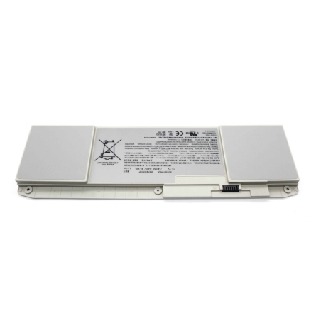 Bateria do portátil para SONY VAIO SVT-11 SVT-13 SVT131B11T SVT11113FA VGP-BPS30