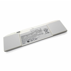 Bateria do portátil para SONY VAIO SVT-11 SVT-13 SVT131B11T SVT11113FA VGP-BPS30