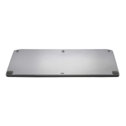 Bateria do portátil para SONY VAIO SVT-11 SVT-13 SVT131B11T SVT11113FA VGP-BPS30