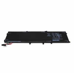 Bateria do portátil para DELL XPS 15 9560 9570 GPM03 6GTPY